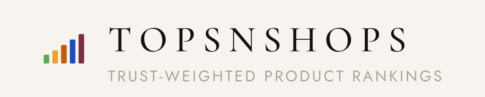 topsnshops.com